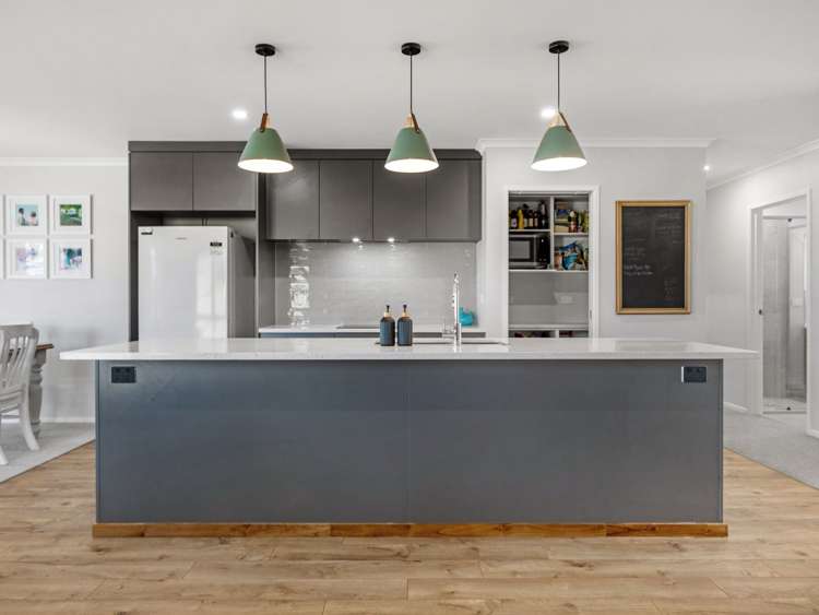 118 Harriet Johnston Drive Pokeno_4