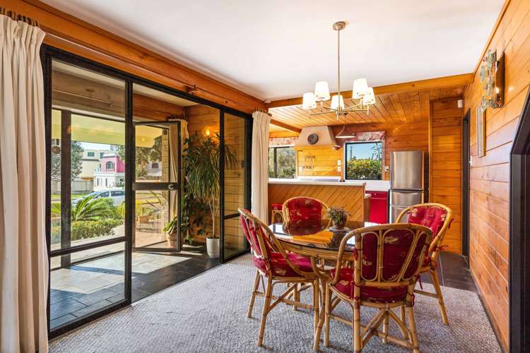 17 Sunbrae Grove Mount Maunganui_9