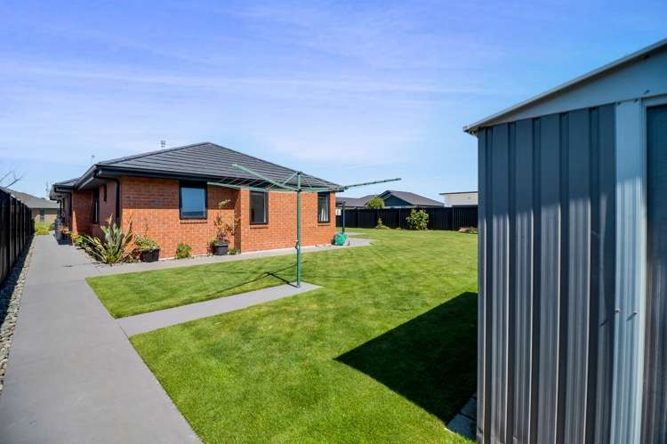 11 Cooke Farm Grove Waiwhakaiho_24
