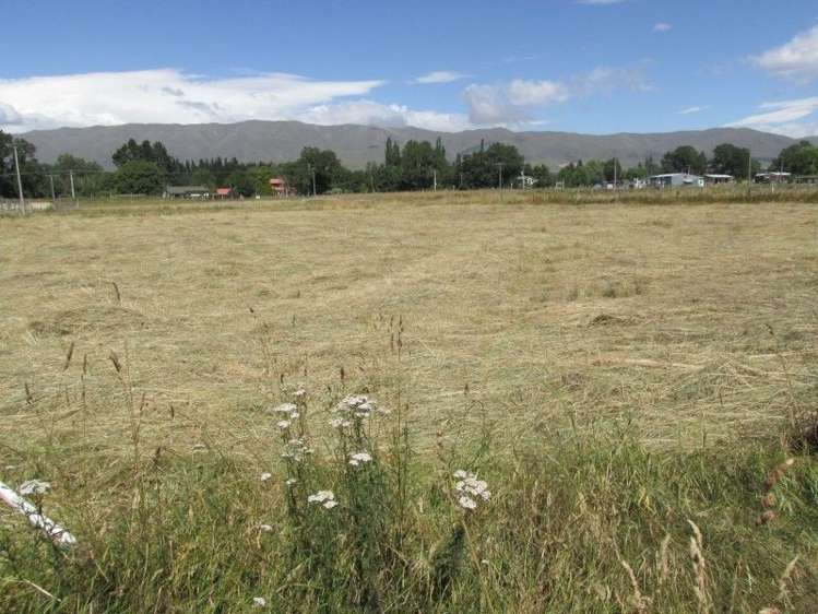 2 Gordon Street Fairlie_13