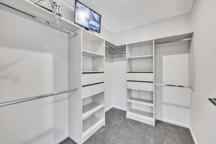 10 Teitei Rise Flat Bush_36