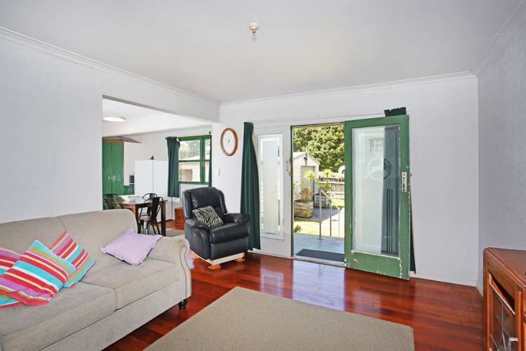 12 Park Avenue Tuakau_5