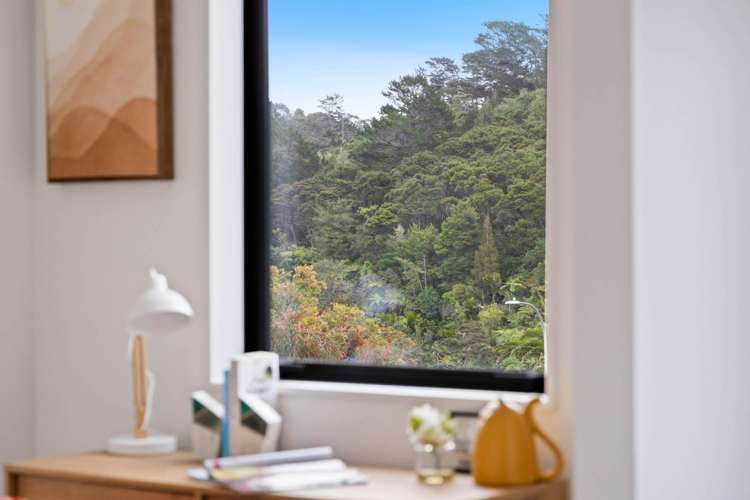 Lot 1-4/71 Simon Ellice Drive Bayview_17