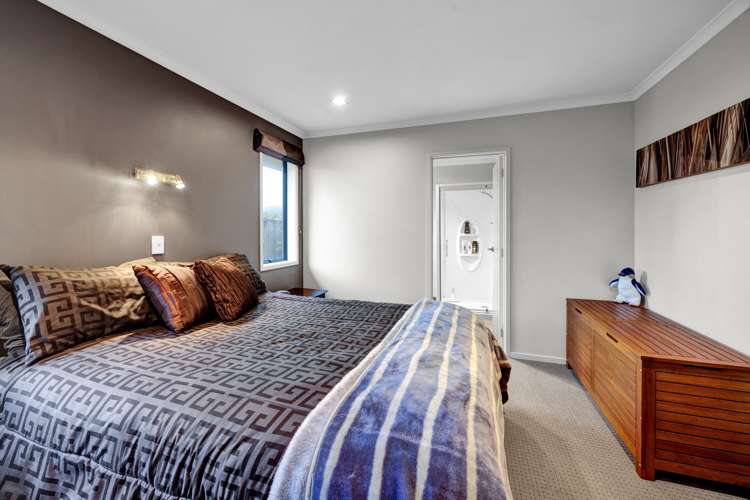 6a Vogel Street Hawera_17