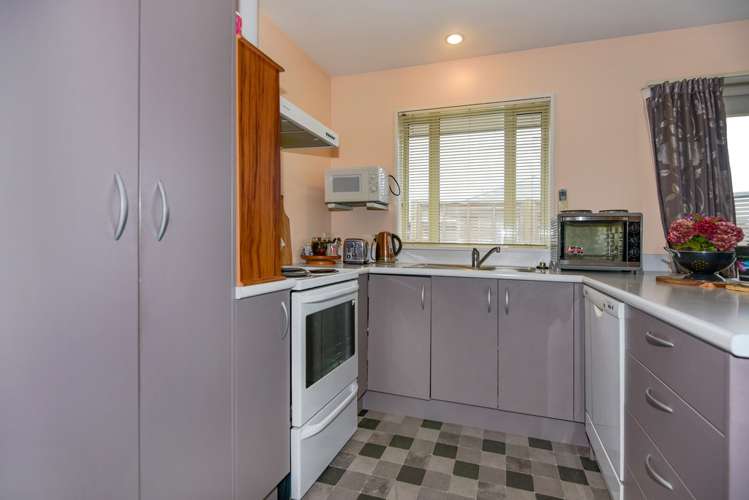 1/446 Ferry Road Woolston_7