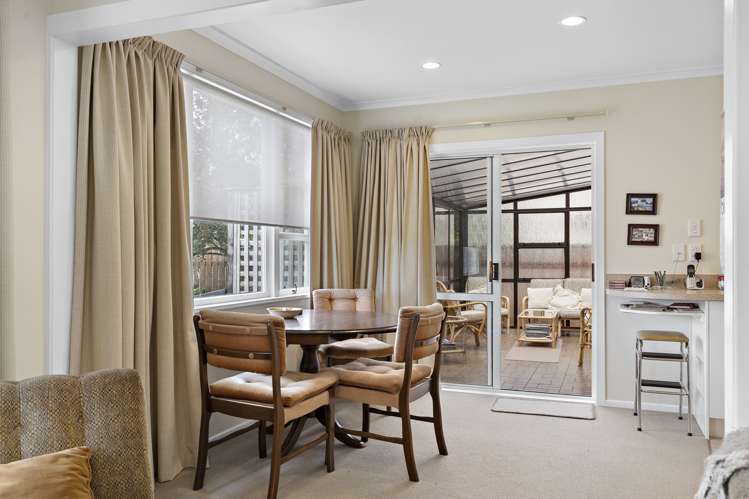 10 Cologne Street Martinborough_5