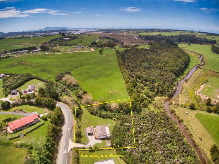 113 Devich Road Mangawhai_19