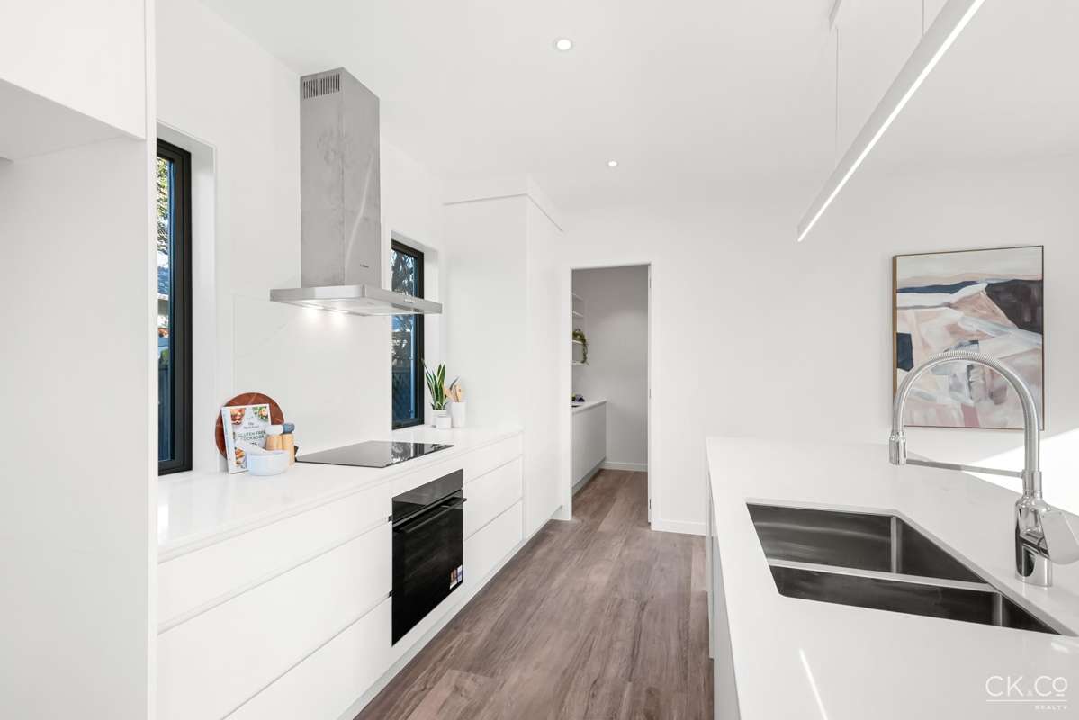 11 B Puriri Street_3