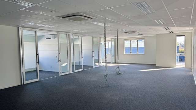 37 Newnham Road Te Puna_1