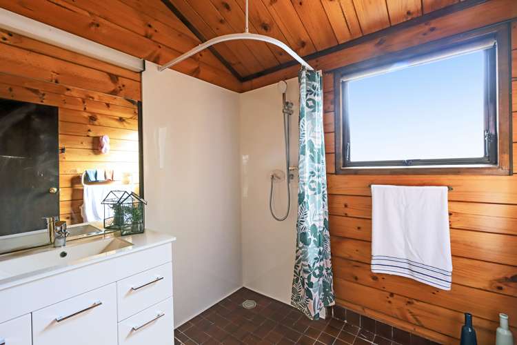 103 Ikanui Road Frimley_8