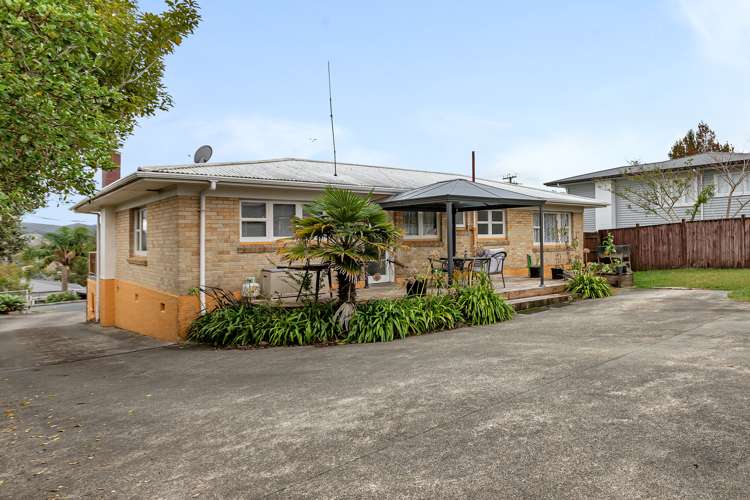 51 Sherwood Road Onerahi_18