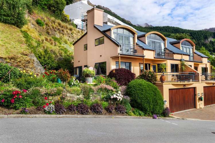 10 Chandler Lane Fernhill/Sunshine Bay_26