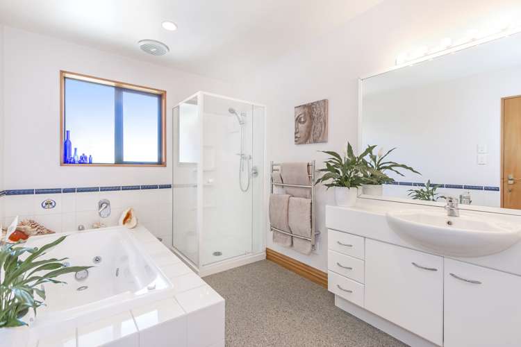 3 Stone Eyre Place Swannanoa_16