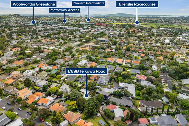 1/89B Te Kawa Road Greenlane_16