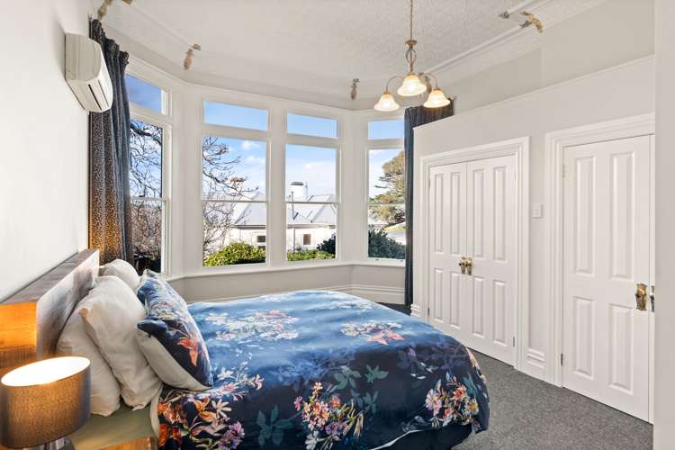 19 Bellevue Street Belleknowes_17