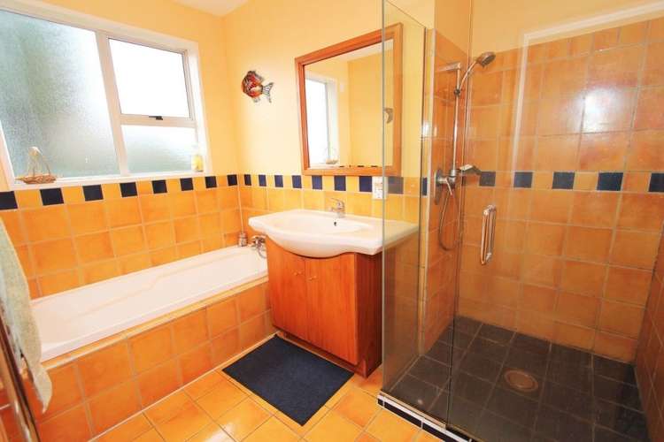 11 Pound Road Leeston_14