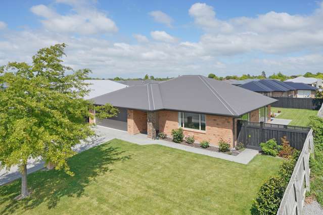 37 Papawai Drive Rangiora_1