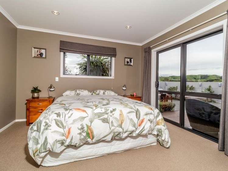 491 Dartmoor Road Puketapu_11