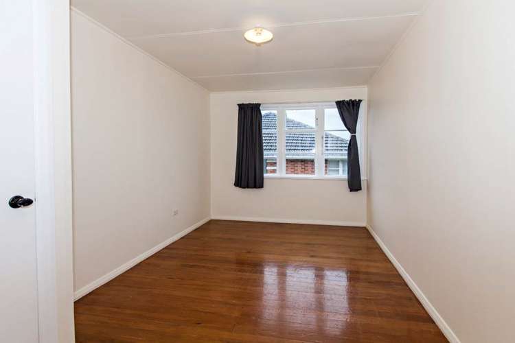 65 Court Crescent Panmure_7