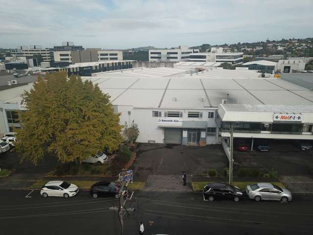 B/11 Sultan Street Ellerslie_3