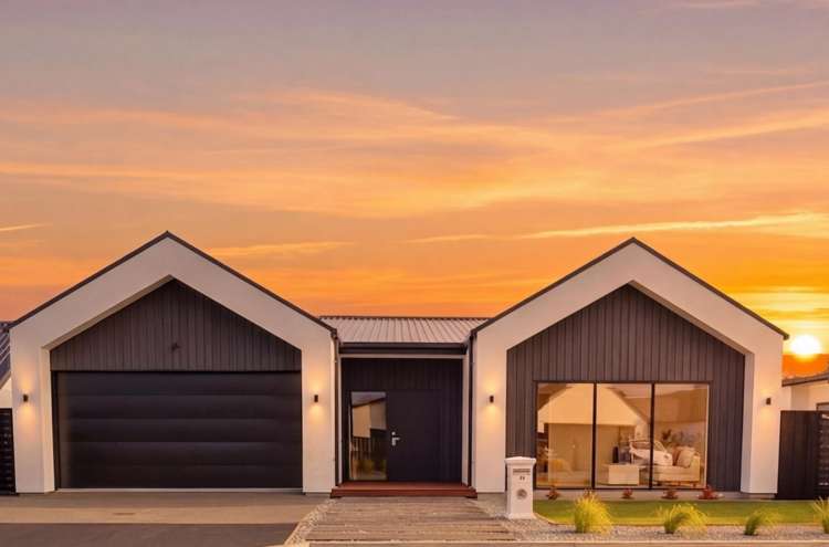 3 Kirkland Crescent Harewood_26