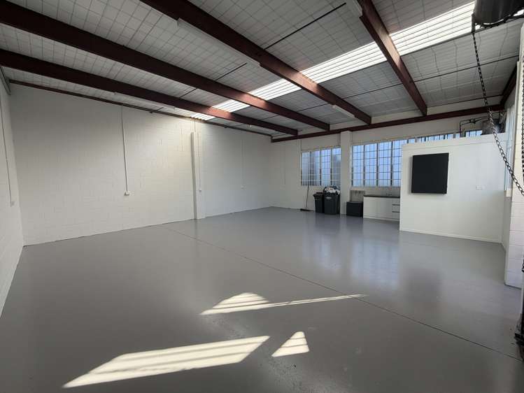 A/145 Morrin Road St Johns_1