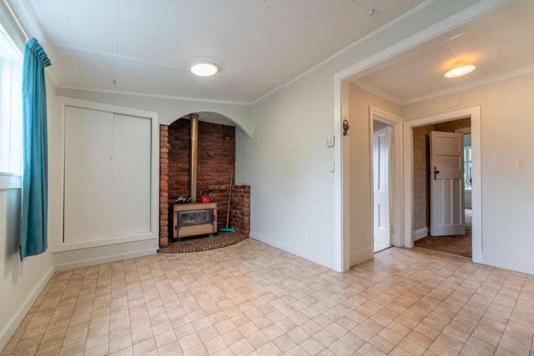 17 Turnbull Street Pareora_9