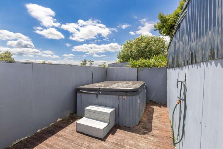 10 Bailey Street Huntly_18