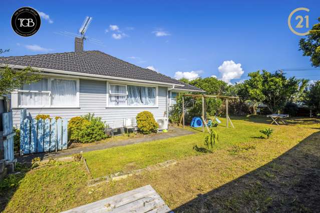 36 Piako Street Otara_4