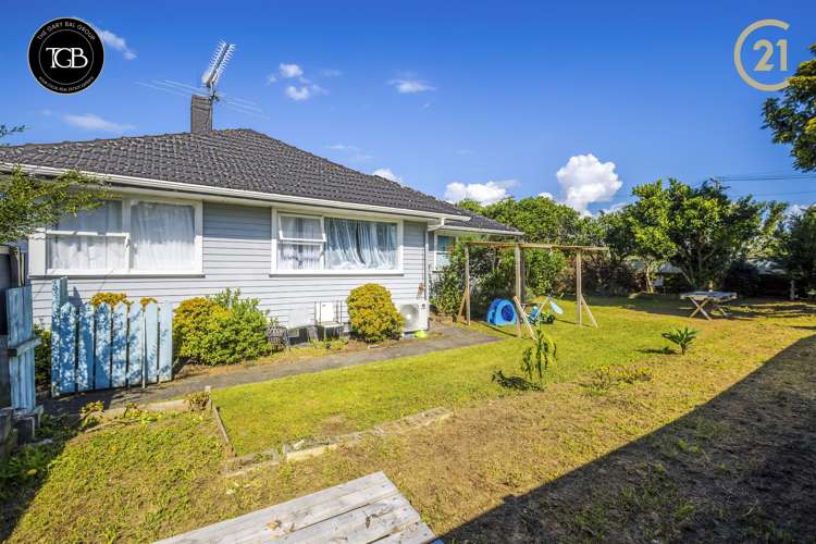 36 Piako Street Otara_4