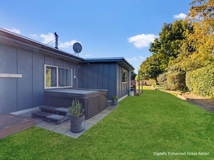 1477 Line road Ashburton_28