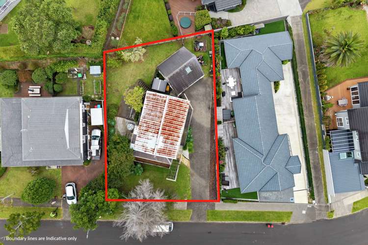 6 Karaka Park Place Glendowie_13