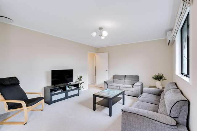 79B Dominion Road Nawton_3