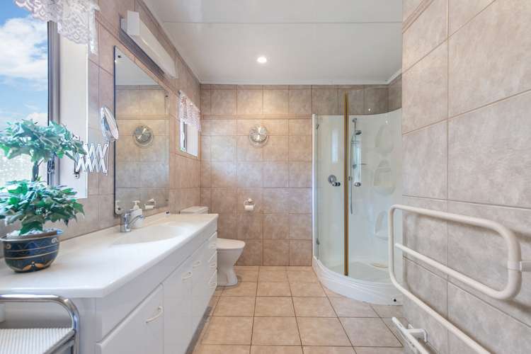 93 Queenstown Road Onehunga_7