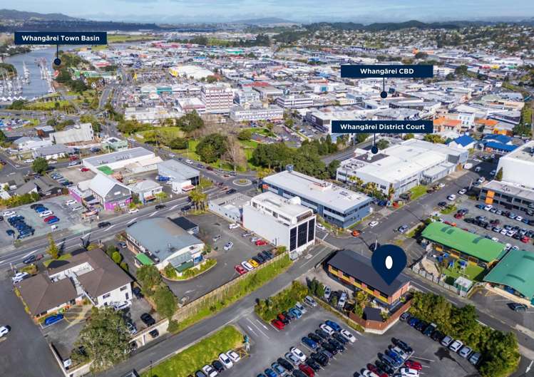 6 Vinery Lane Whangarei_22