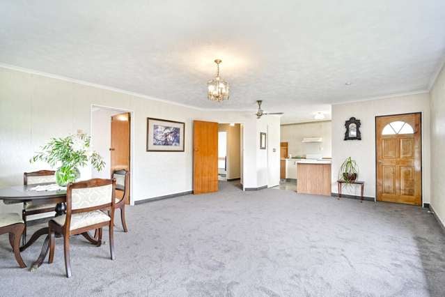 4/410 Saint Aubyn Street West Hastings_2