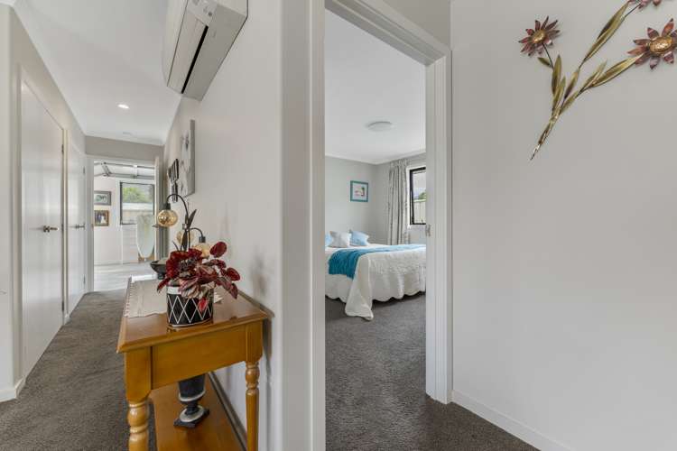 10a Mead Avenue Cromwell_6