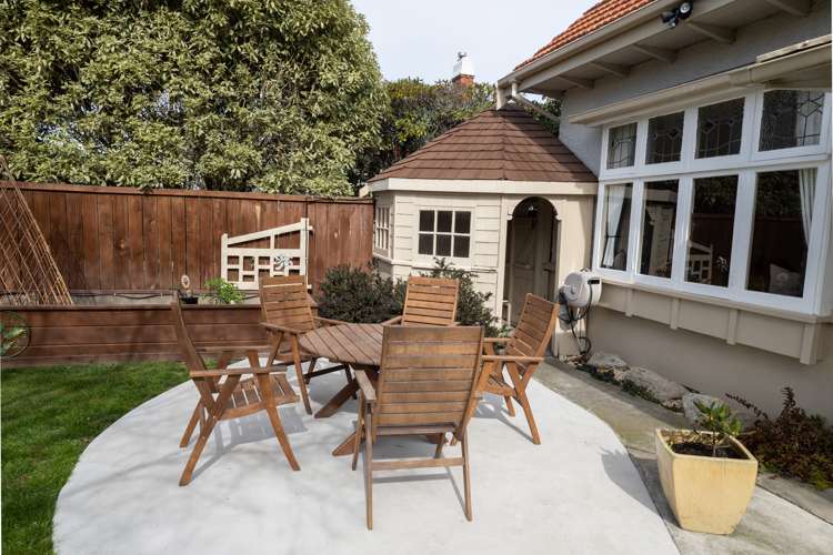 12 Wills Street Ashburton_22