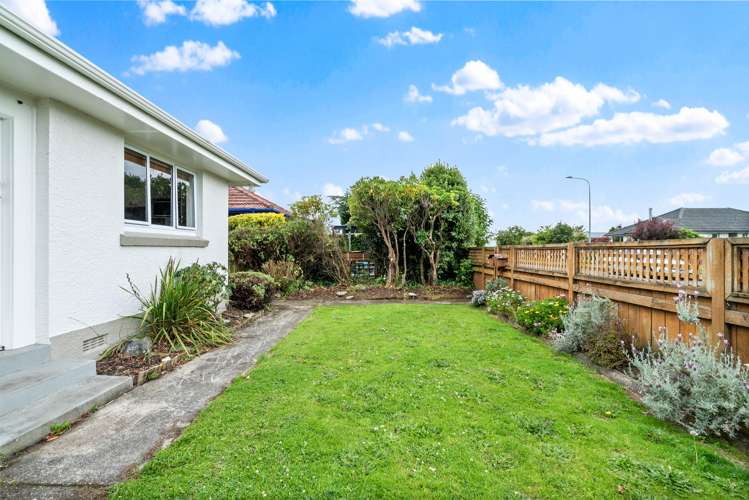 12 Carron Street Waverley_23