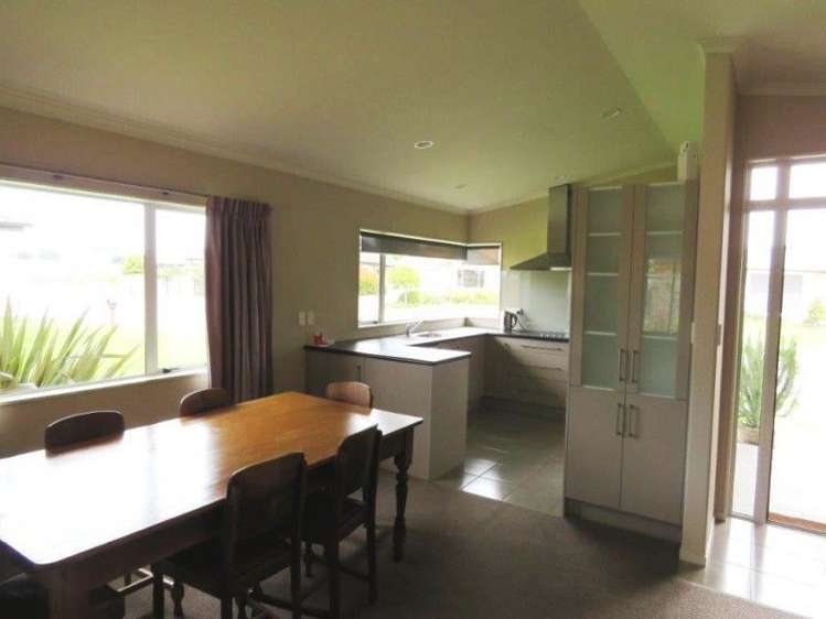 25 Belgrove Drive Waipukurau and Surrounds_10