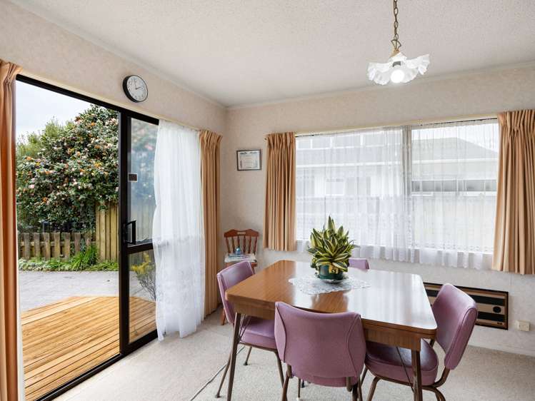 18 Rutland Street Fairview Downs_5