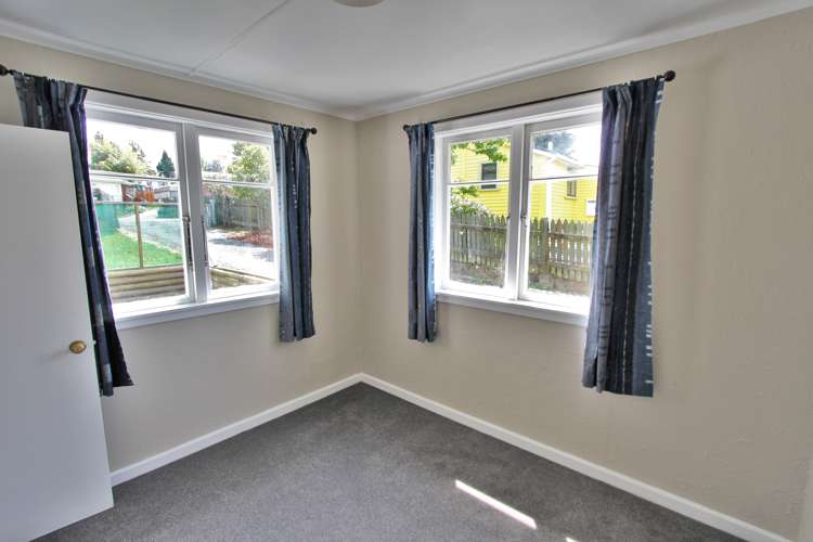 37a-B Papanui Street Tokoroa_13