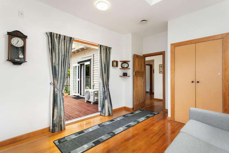 29 Massey Crescent St Albans_9