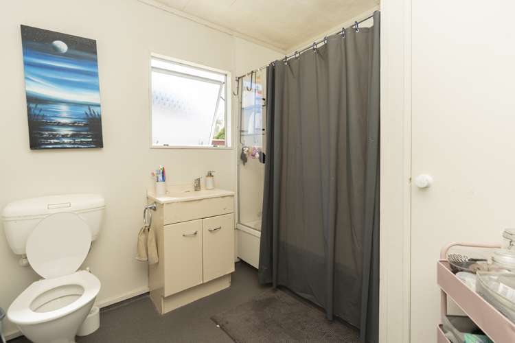 7b Havelock Road Ngaruawahia_7