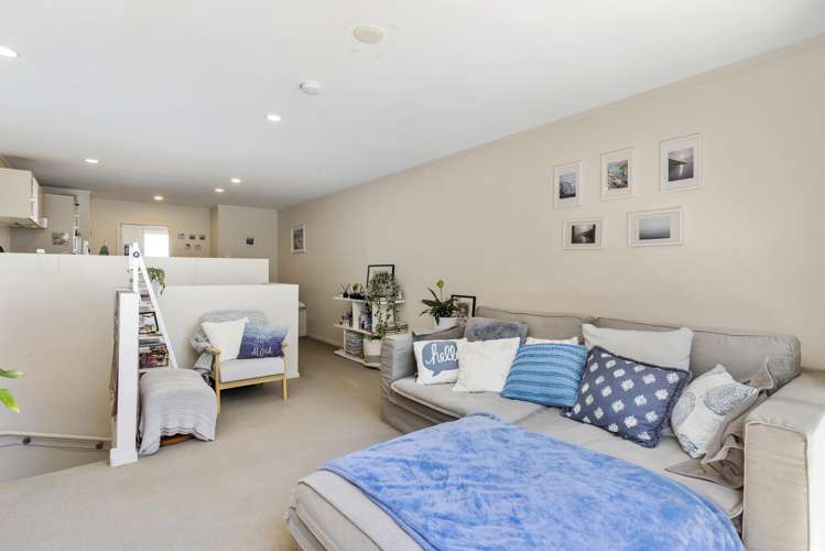 314/26 Morningside Drive Morningside_4