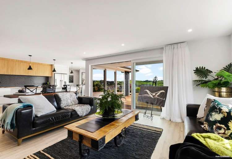 150 Hitchen Road Pokeno_1