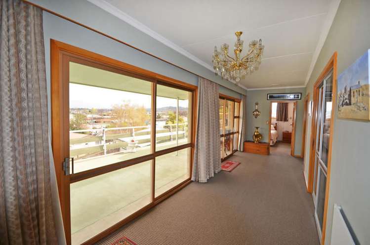 5 Fox Street Alexandra_9