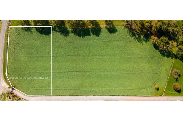 Beaconsfield Road Fairview_4