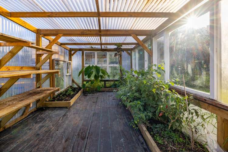 7 Pukepoto Road Okaihau_18