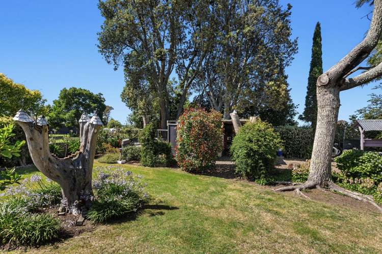 2349 State Highway 30 Otakiri_17